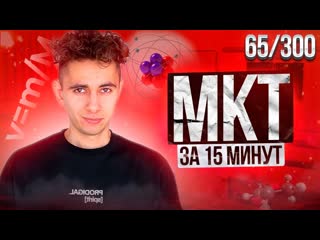 free мкт за 15 минут i день 65 i физика егэ 2024 i эмиль исмаилов global ee hd