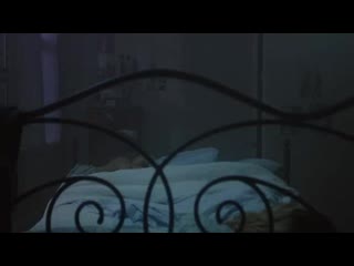free тереза палмер проснулась от того что её трахает брат hd