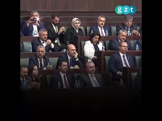 free турция о законе принятом в израиле hd