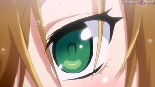 free зеленоглазая старшая сестра green eyes ane kyun yori хентайпошлый отаку hd