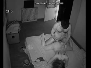 free dövmeci farklı kız türkturkishtürk sextürk pornoifşatürk ifşaliselievlisexpornamateursikişsaksohidden cam hd