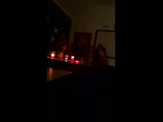 free ульяна шарова настя сульжицкая катя гулинскаяюлианна батуронастя кардис і кожны дзень чакаю я hd