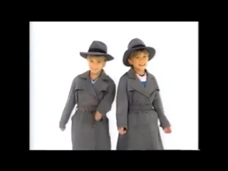 free приключения злоключения мэри кейт и эшли the adventures of mary kate ashley hd