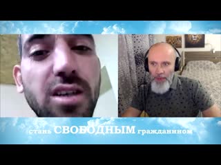 free мусульмане ругаются матом и оскорбляют людей в чат рулетке орные видосики 480p hd