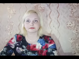 free юлия шилова железная леди или ты в моём чёрном списке глава3 длявзрослых 18 hd