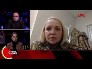 free пленная всушница русские молодые должны секс вместе с родителями hd