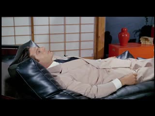 free казанова 70 италия франция 1965 комедия марио моничелли hd