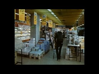 free коктейль ночной любви или секс и охотно италия 1982 комедийный фильм пё hd