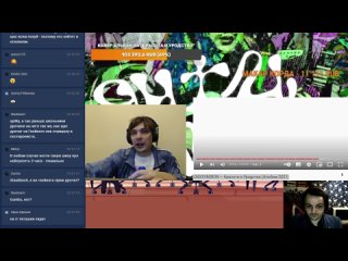 free разбор нового альбома окси от славы кпсс ч 3 ыстык пиштер фильмер слабое звено выпуск от стрим жмилевского hd
