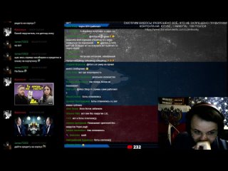 free видео по заказам зрителей гачимучи в передаче соловьёва лидин про неоязычников и многое другое стрим жмилевского hd