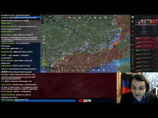 free новости мобилизация и референдумы смотрим зелёный слоник чистилище и ещё раз зелёный слоник стрим жмилевского hd