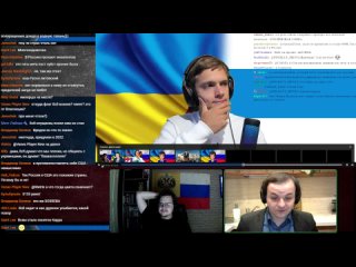 free общаемся с яном вошковым и апостолом смотрим общение бсб1703 и вольнова чатрулетка с поляками видео быть или и hd