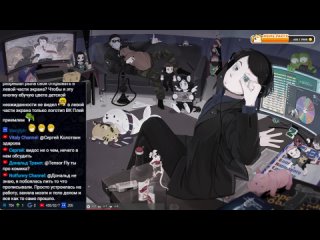 free смотрим ролик соболева альтернативная история аниме монолог фармацевта играем в gta sa с chaos tricks the long dark hd