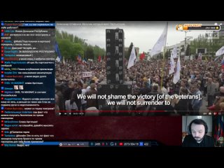 free смотрим разбор мэрика на штефанова заменяем застау аниме повар боец сома в озвучке lasqa аниме кулинарные скитания hd