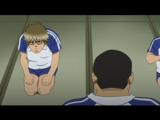 free hantsu x trashводное поло на грани фола 03 rus озвучка пошлый юмор эротика молодые porn hentai хентай hd