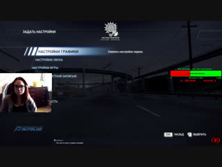 free проба пера а точнее колесツ no skill общение и читаю чатツ no skill общение и читаю чат hd