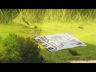 free не моя вина что я не популярна watamote 12 серия end balfor shina hd