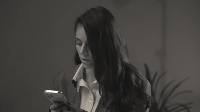 free кто такая адель вейгель эскорт отношения из за денег богатые родители hd