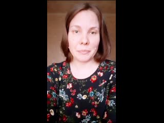 free 1 урок 19 марта 2020 театральная студия шум за сценой руководитель мария зеленцова клуб электроник г саратов1 hd