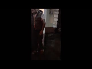 free тренироа емельяненко перед боем с михаилом кокляевым hd