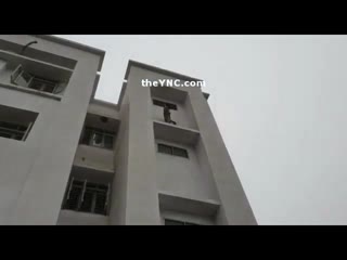 free учения пошли не по плану hd