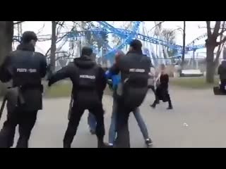 free интервью пошло не по плану hd
