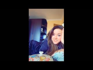 free тренироа перед тем как пригласить друга с ночевой hd
