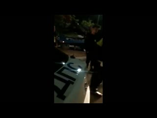 free когда обыск не дал результатов перешли к плану в hd