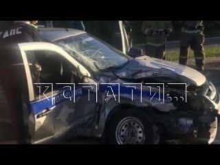 free сотрудник полиции из за которого погибли люди остается на свободе несмотря на вынесенный приговор hd