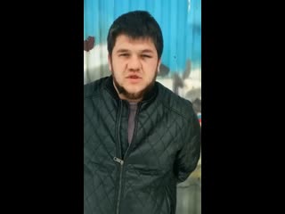 free угостили девушку молодые и начали над ней издеваться но после пришлось извиняться hd