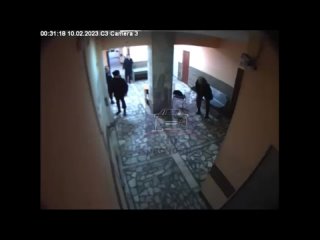 free задержанный скончался прямо в отделе после избиения hd