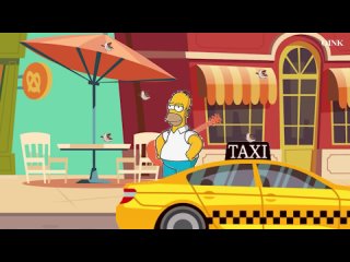free хуй в горчице а ну давай бля ёпта отрывок клипа hd