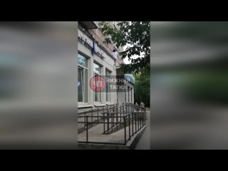 free выше только звёзды в нижнем тагиле пьяная девушка без трусов решила дать сольный концерт hd