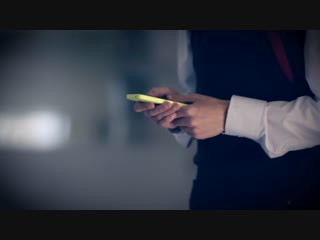 free ролик телефонный молодые школа hd