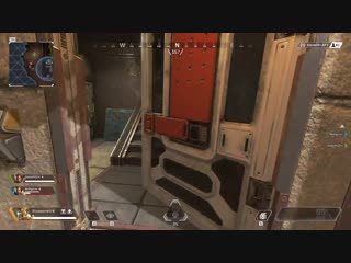 free pro tip take control of early game with this method when youre unable to find a gun hd