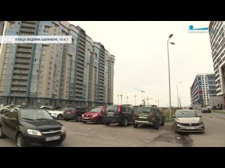 free улица правды намывные территории зло или благо vd default mp4 hd
