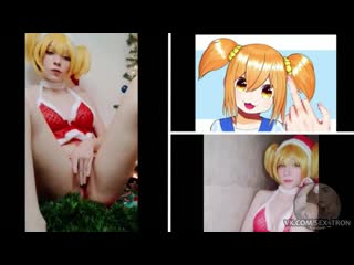 free popuko из поп группа эпических по mochidolll самовыдвижение самые горячиe девочки порно секс минет сиськи жопа hd