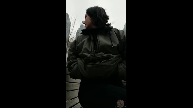 free я была так застенчива потому что это очень публичное место ахахахаха и моя первая вспышка в одиночестве надеюсь тебе hd