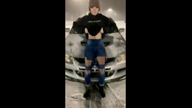 free жить молодым диким и свободным oc самые горячиe девочки порно секс минет сиськи жопа молодая дрочит пизду hd