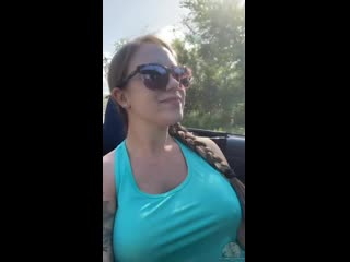 free f только что проверили будьте готовы видеть мою дрянную улыбку и сиськи все время самые горячиe девочки порно секс hd