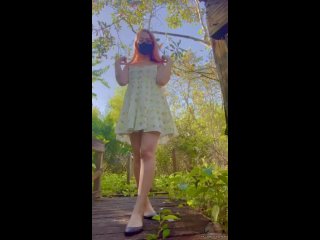 free прогулки на природе лучше делать голыми самые горячиe девочки порно секс минет сиськи жопа молодая дрочит пизду hd