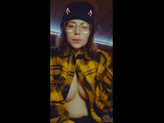 free я танцую когда под кайфом понятно это нелоо самые горячиe девочки порно секс минет сиськи жопа молодая дрочит пизду hd