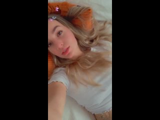 free f23 просто скучно и высоко хочешь поспорить сколько времени пройдет прежде чем я удалю это самые горячиe девочки hd
