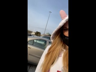 free интересно сколько людей на этой стоянке видели как я сверкала своей киской самые горячиe девочки порно секс минет hd