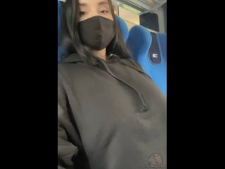 free ой я уронила свои большие сиськи в поезде самые горячиe девочки порно секс минет сиськи жопа молодая дрочит пизду hd