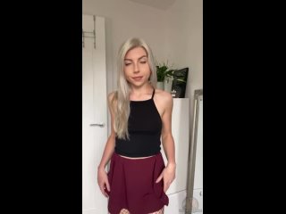 free я хотел показать тебе что было под моим нарядом прежде чем я вышел самые горячиe девочки порно секс минет сиськи hd