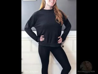 free о нет моя одежда съежилась до самого костюма для торта как нелоо gif самые горячиe девочки порно секс минет сиськи hd