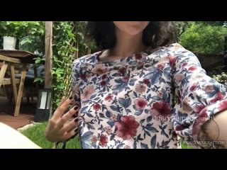 free как насчет того чтобы немного повеселиться на траве самые горячиe девочки порно секс минет сиськи жопа молодая hd