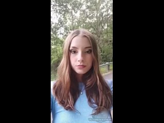 free я пытаюсь поймать попутку чтобы вернуться в город не могли бы вы меня подвезти самые горячиe девочки порно секс hd