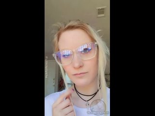 free это то что гравитация сделала с моими сиськами ты бы все равно разбил самые горячиe девочки порно секс минет сиськи hd
